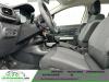 Citroen C3 PureTech 83 BVM
