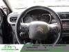 Citroen C3 VTi 82 BVM