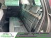 Citroen C3 Aircross PureTech 130 BVA