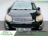 Citroen C3 Picasso PureTech 110 BVM