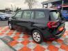 Citroen SpaceTourer BlueHDi 130 EAT8 BUSINESS GPS 7PL