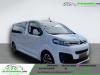 Citroen SpaceTourer BlueHDi 145 BVM