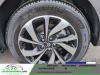 Citroen SpaceTourer 136 ch 50 kWh BVA