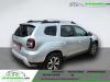 Dacia Duster Blue dCi 115 4x4