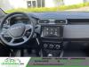 Dacia Duster TCe 130 4x2