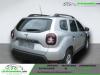 Dacia Duster TCe 90 FAP 4x2