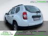Dacia Duster SCe 115 4x2