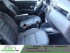 Dacia Duster TCe 150 FAP 4x2