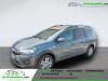 Dacia Jogger TCe 110 5 places