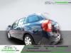 Dacia Logan MCV dCi 90 BVM
