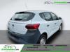 Dacia Sandero TCe 90 BVM