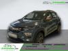 Dacia Spring 19 kW 26 ch 2023