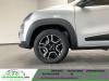 Dacia Spring 19 kW 26 ch