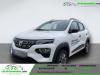 Dacia Spring 19 kW 26 ch 2021