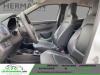 Dacia Spring 19 kW 26 ch