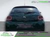 DS Ds3 PureTech 110 BVA