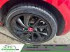DS Ds3 PureTech 130 BVM