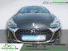 DS Ds3 PureTech 110 BVA