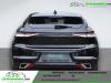 DS Ds4 BlueHDi 130 BVA