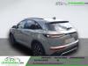 DS Ds7 crossback Hybride Rechargeable E-Tense 225 BVA