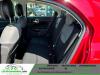 Fiat 500 E-Torq 1.6 110 ch BVM