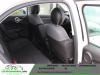 Fiat 500 E-Torq 1.6 110 ch BVM