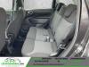 Fiat 500 1.3 Multijet 95 ch BVM