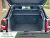 Fiat 500 1.3 FireFly Turbo T4 150 ch BVA
