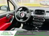 Fiat 500 1.4 MultiAir 140 ch BVM