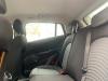 Fiat Bravo 1.6 MULTIJET 16V 90CH DPF DYNAMIC