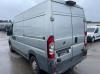 Fiat Ducato BVA  3.0 Mjt 160CV L2H2 3places
