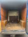Fiat Ducato 2.3 Mjt 120CV L2H2 EN 3places