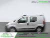 Fiat Fiorino 1.3 Multijet 80 BVM