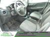 Fiat Punto 1.4 77 ch