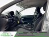 Fiat Tipo 1.4 T-Jet 120 ch BVM