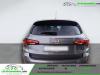 Fiat Tipo 1.4 T-jet 120 ch