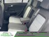 Fiat Tipo SW 1.0 Firefly Turbo 100 ch BVM