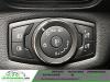 Ford B-Max 1.6 Ti-VCT 105 BVA
