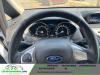 Ford B-Max 1.6 Ti-VCT 105 BVA