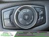 Ford B-Max 1.6 Ti-VCT 105 BVA