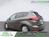 Ford C-Max 1.0 EcoBoost 125
