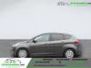 Ford C-Max 1.0 EcoBoost 125