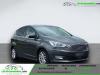Ford C-Max 2.0 TDCi 150 BVA