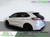 Ford Edge 2.0 EcoBlue 238 BVA AWD