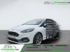 Ford Fiesta ST 1.6 EcoBoost 200 2018