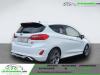 Ford Fiesta ST 1.6 EcoBoost 200