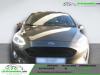 Ford Fiesta 1.0 EcoBoost 140 ch BVM
