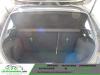 Ford Fiesta 1.5 TDCi 85 ch BVM