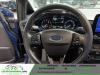 Ford Fiesta 1.0 EcoBoost 95 ch BVM