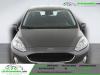 Ford Fiesta 1.1 85 ch BVM